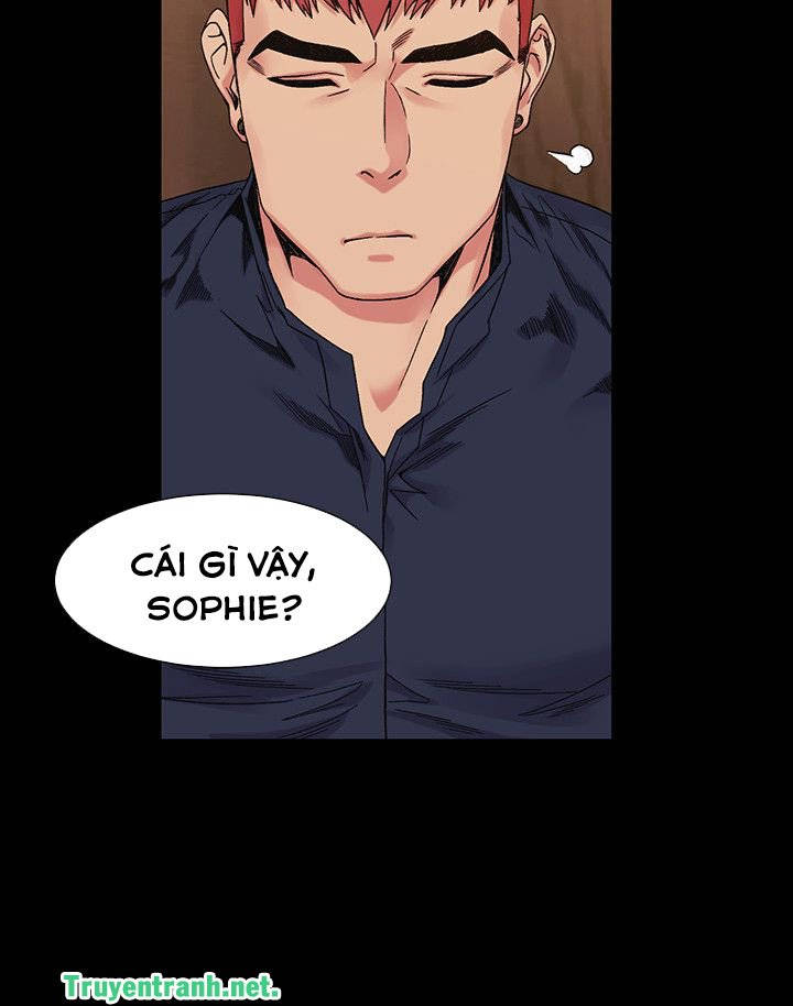 vương quốc của tôi chapter 50 11