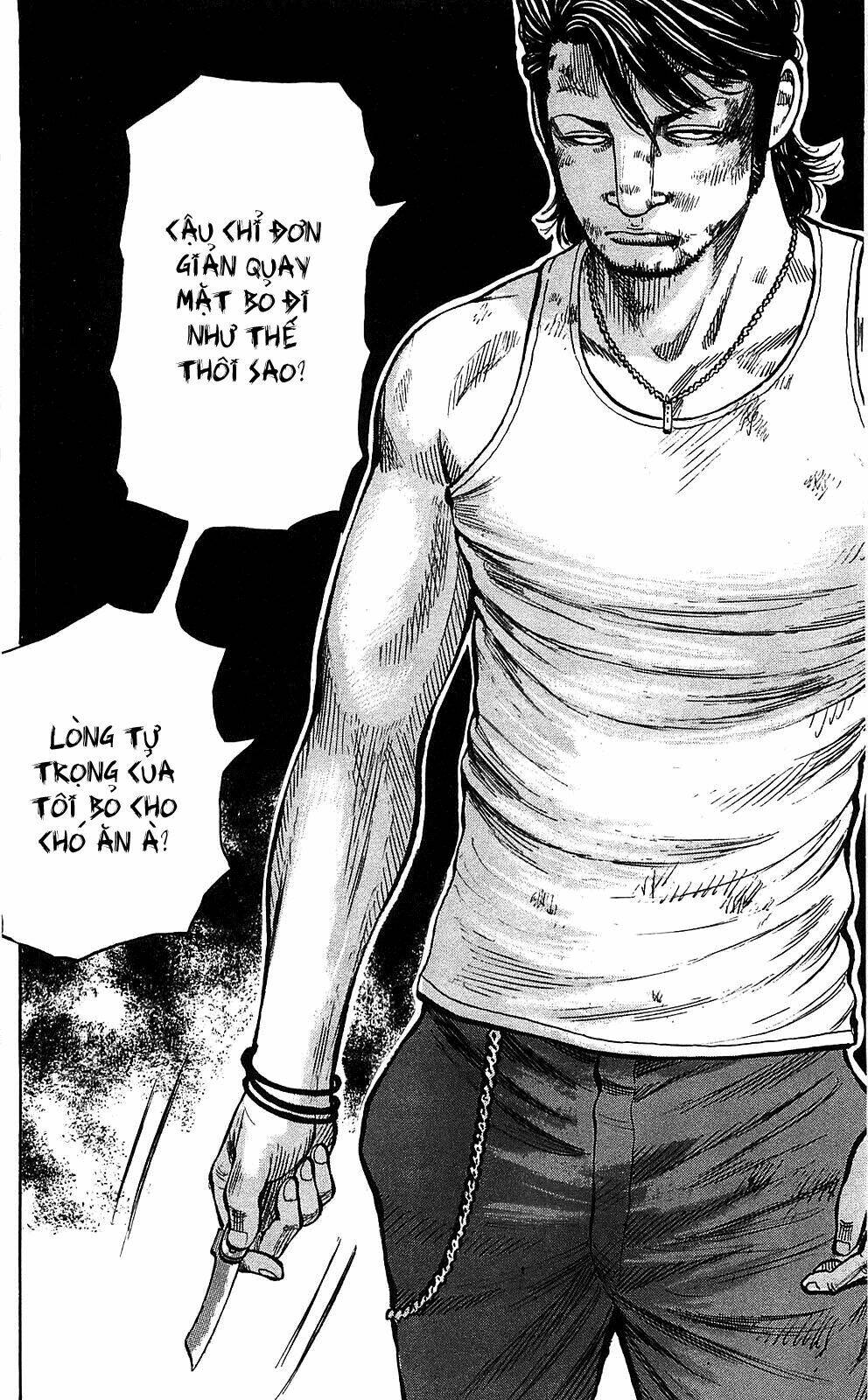 worst chapter 104 16