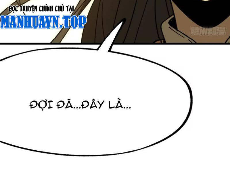 không cẩn thận, lưu danh muôn thủa chapter 88 78