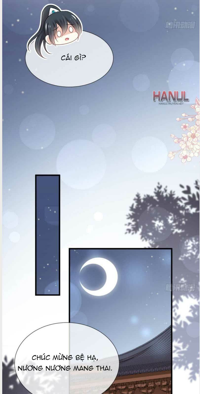 thiên hạ đệ nhất sủng phi chapter 209.2 13