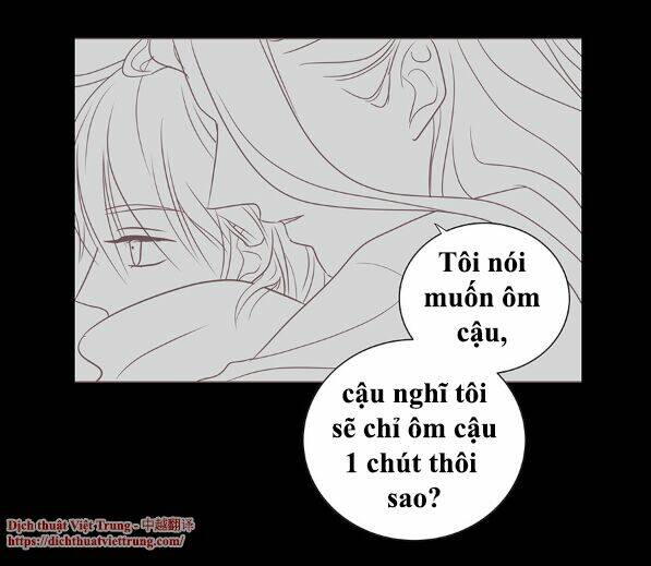 yêu trong giam cầm chapter 42 66