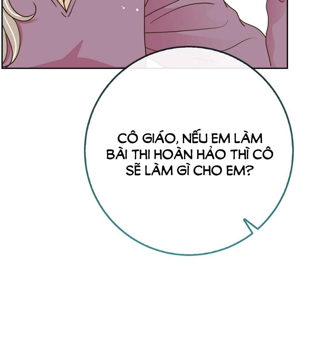 [18+] trải nghiệm thân mật với bạn của anh trai chapter 14.2 75