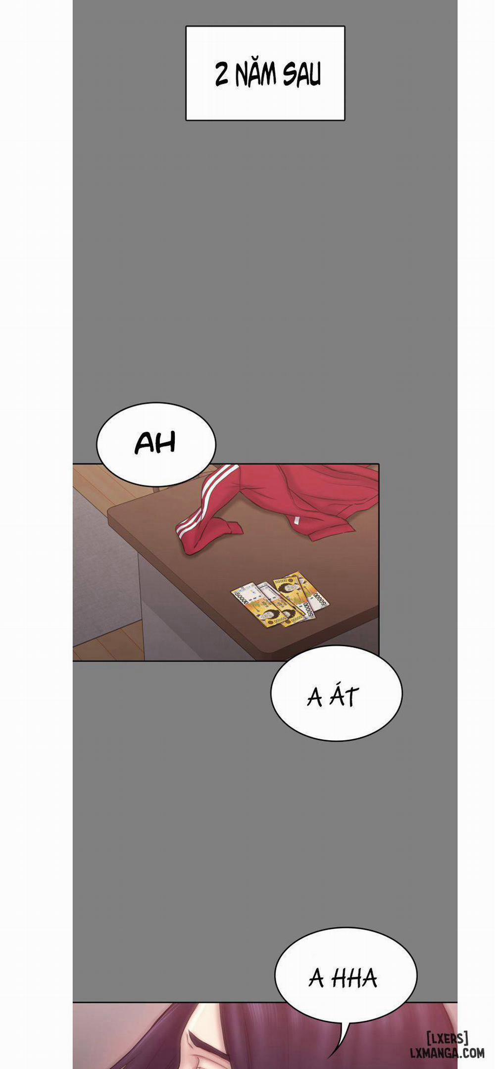 anh có thể giúp em không chapter 54 22