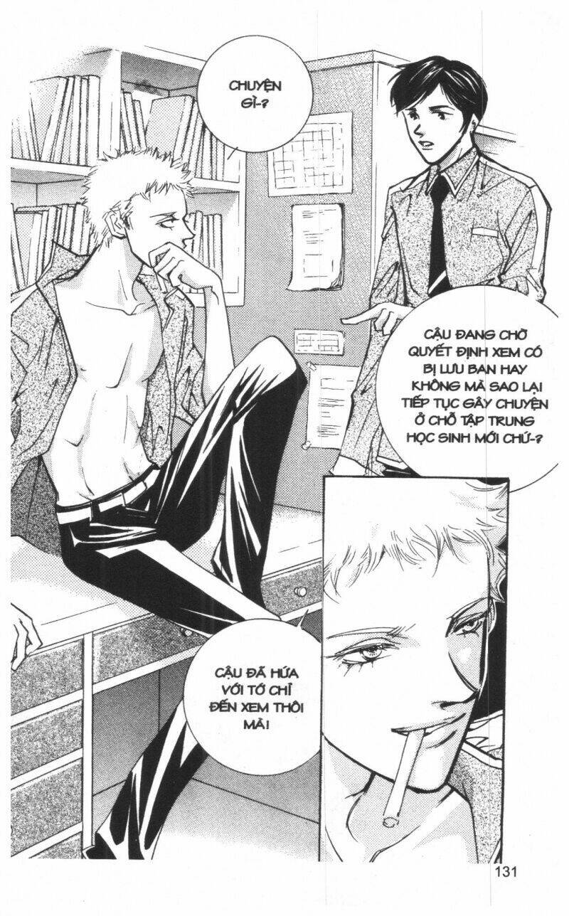 ordinary school chapter 2 154