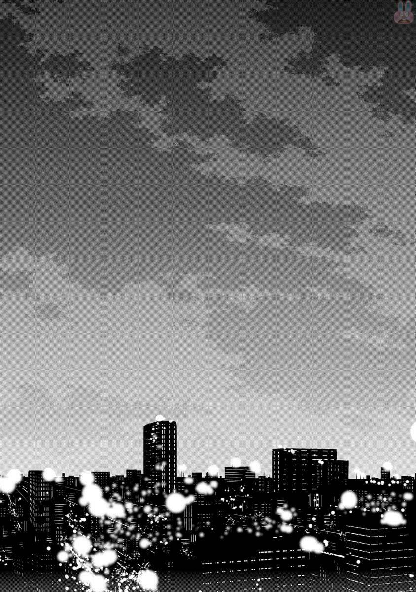 goumon tournament chapter 9 9