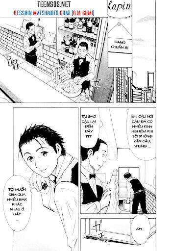 bartender chapter 2 4