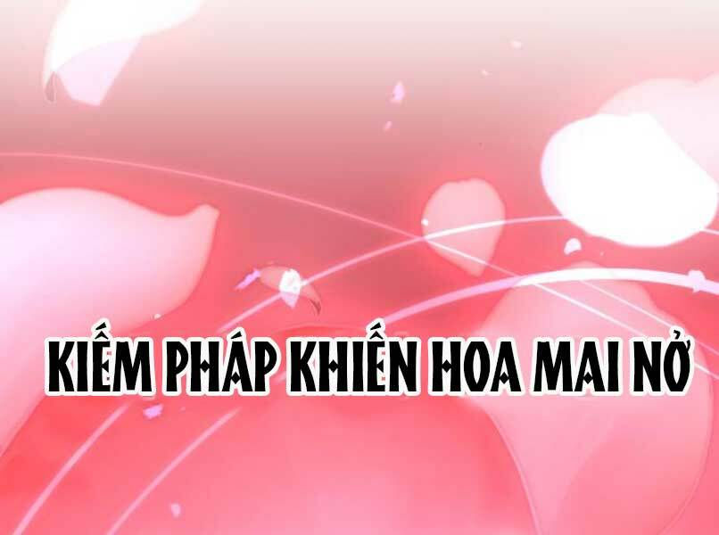Hoa Sơn Tái Xuất chapter 46.5 147