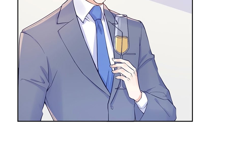 nghịch chuyển lời đồn chapter 2 42