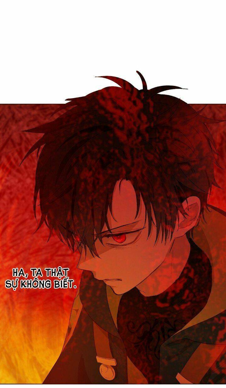 một ngày nọ ta trở thành công chúa chapter 96 28