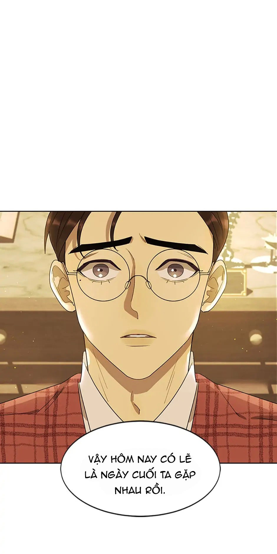 tiểu thuyết đầu tay của ác nữ chapter 23.1 12