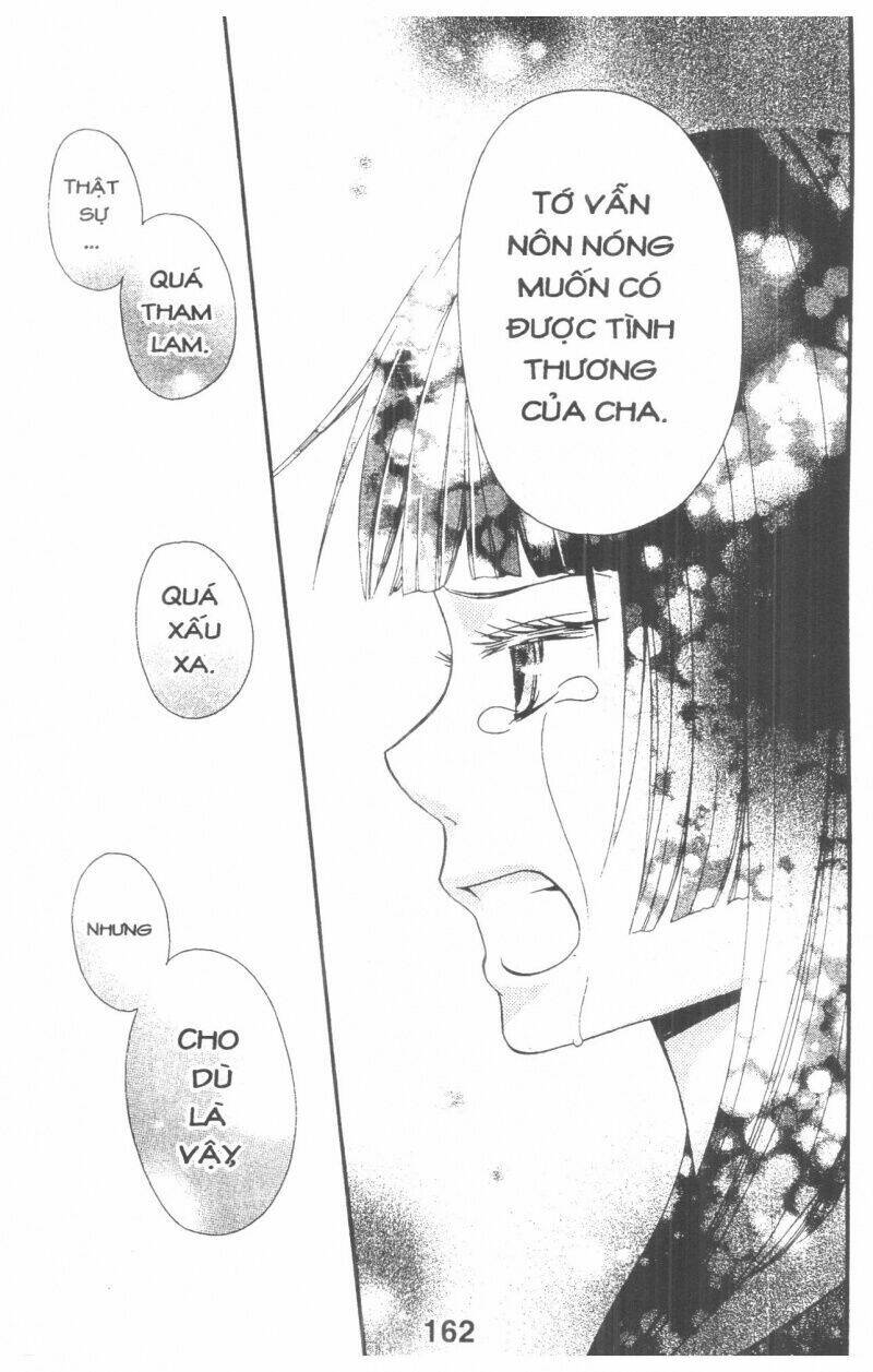 queen's white rabbit chapter 3 162