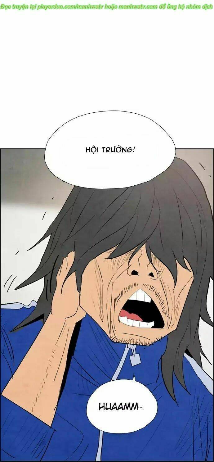 kẻ hồi sinh chapter 32 61