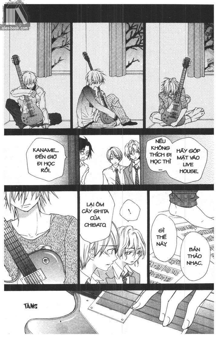 crash! chapter 67 13