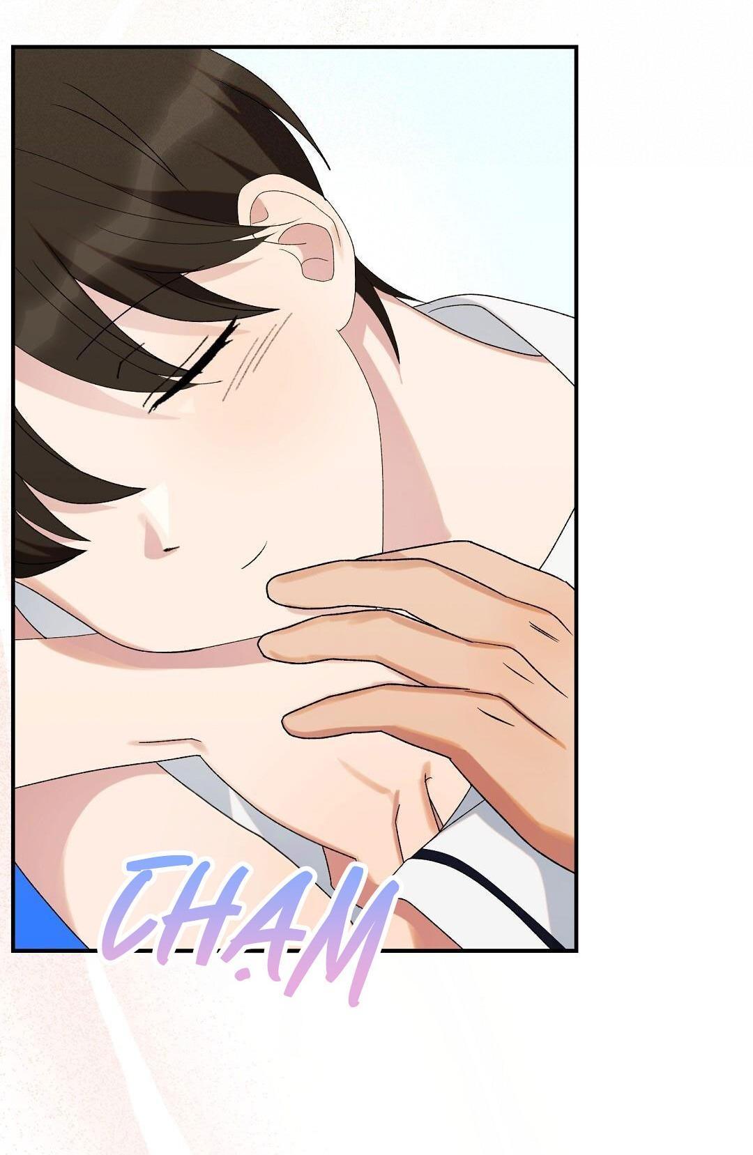 mảnh vụn chapter 6 57