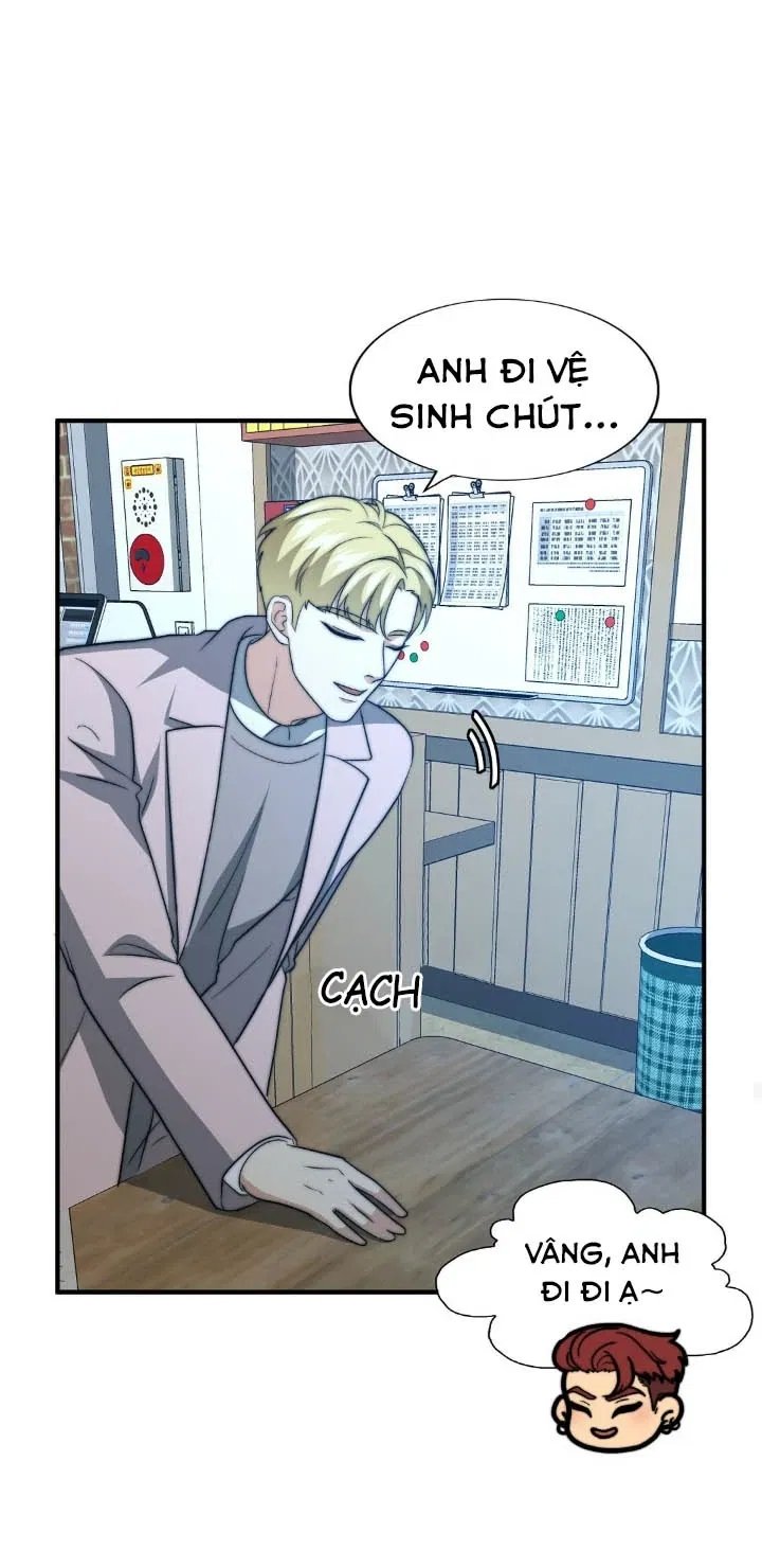 bí mật của omega k chapter 31 57