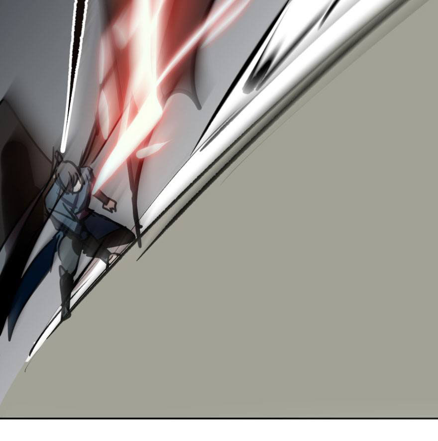 bắt lấy ngao ngao chapter 34 16