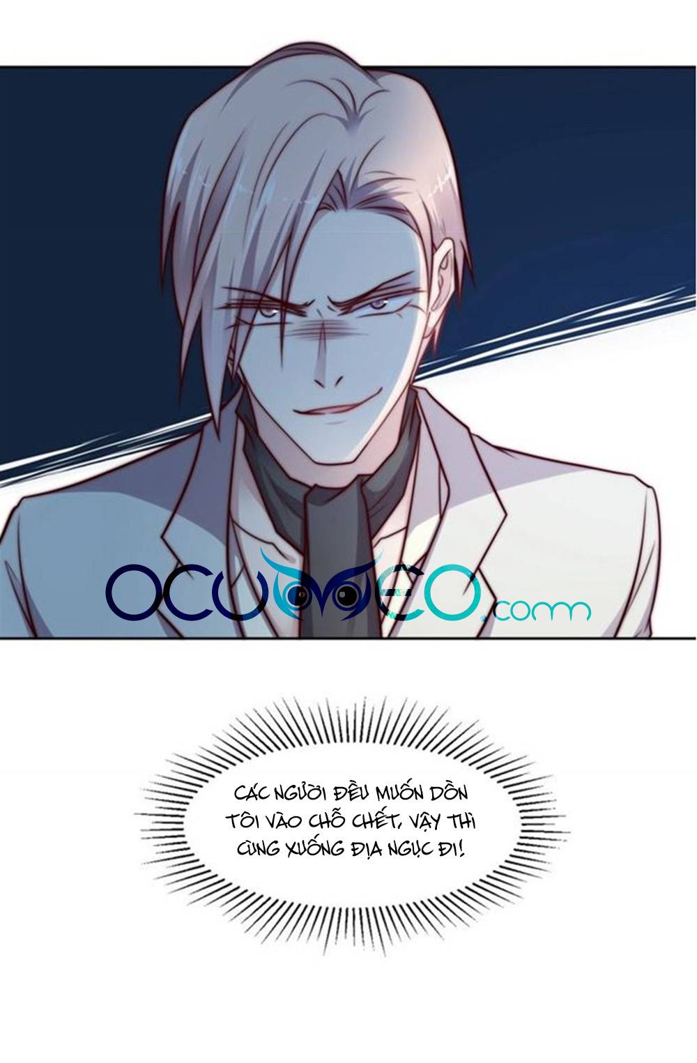 khoá chặt đôi môi (full) chapter 73 39