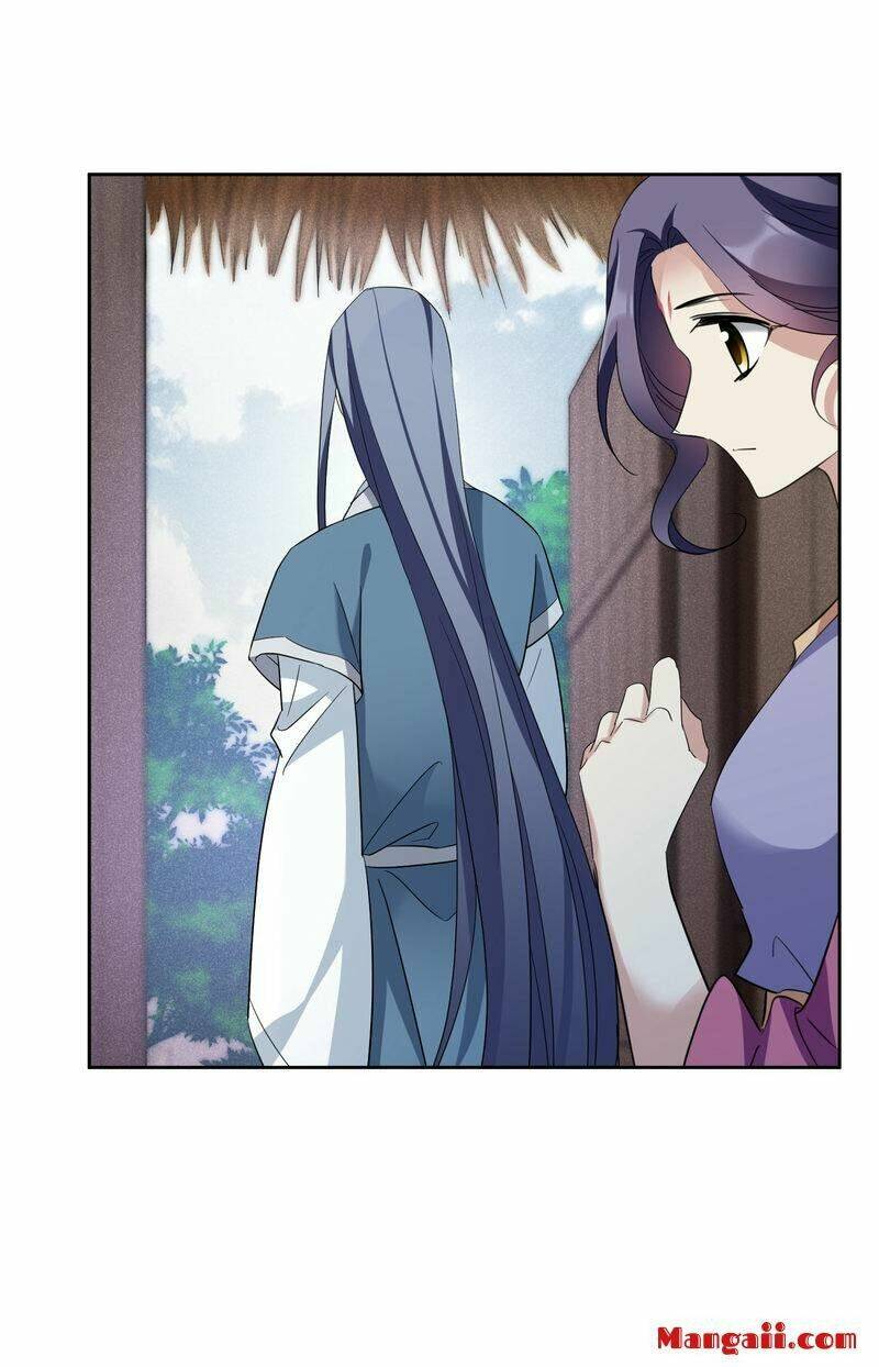 toàn cơ từ chapter 57.2 19