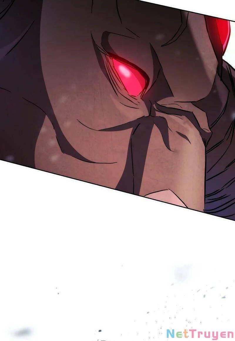 the live chapter 112 93