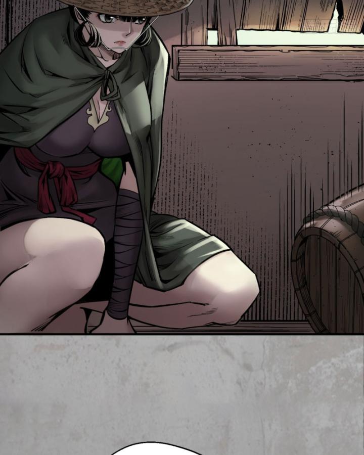 Tạng Phong Hành chapter 199 52