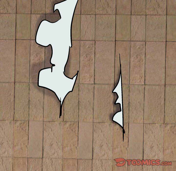 huyền thoại : khởi đầu chapter 76 74