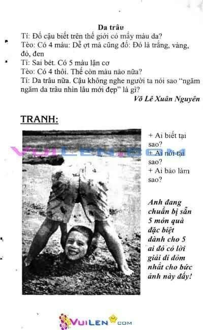 vương tử takeru chapter 16 160