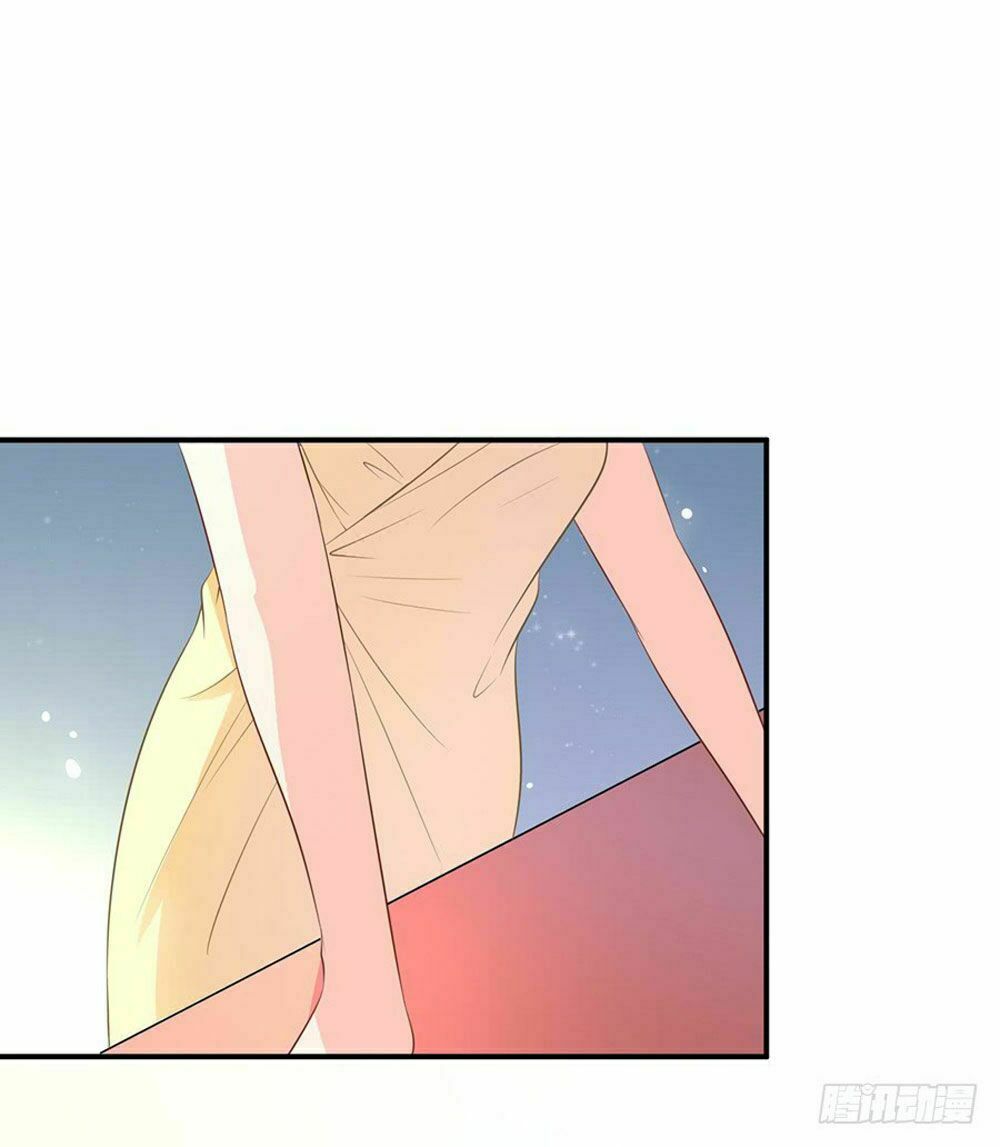 luyến đường thời quang chapter 39 30