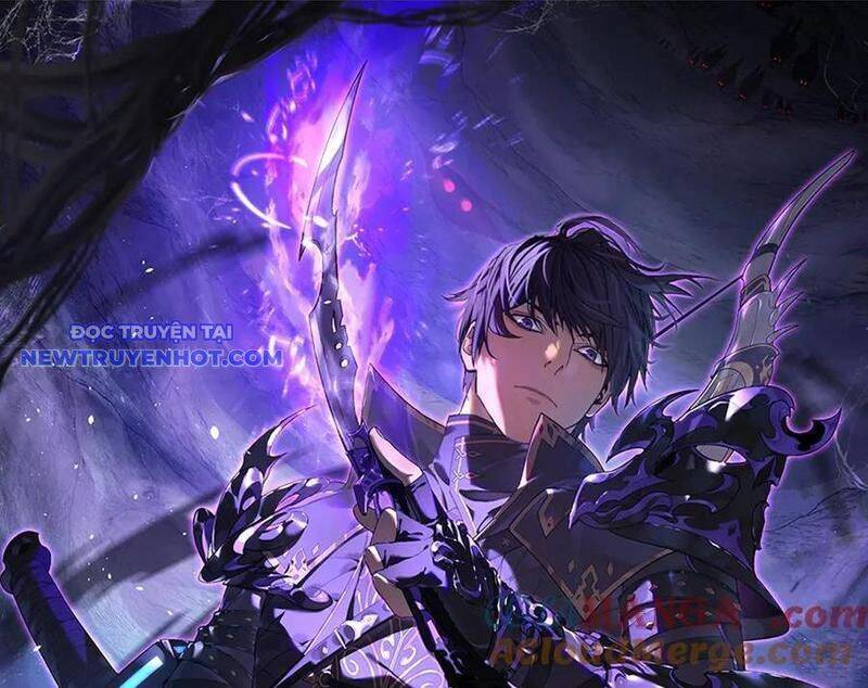 Vô Địch Bị Động Tạo Ra Tấn Sát Thương chapter 55 2