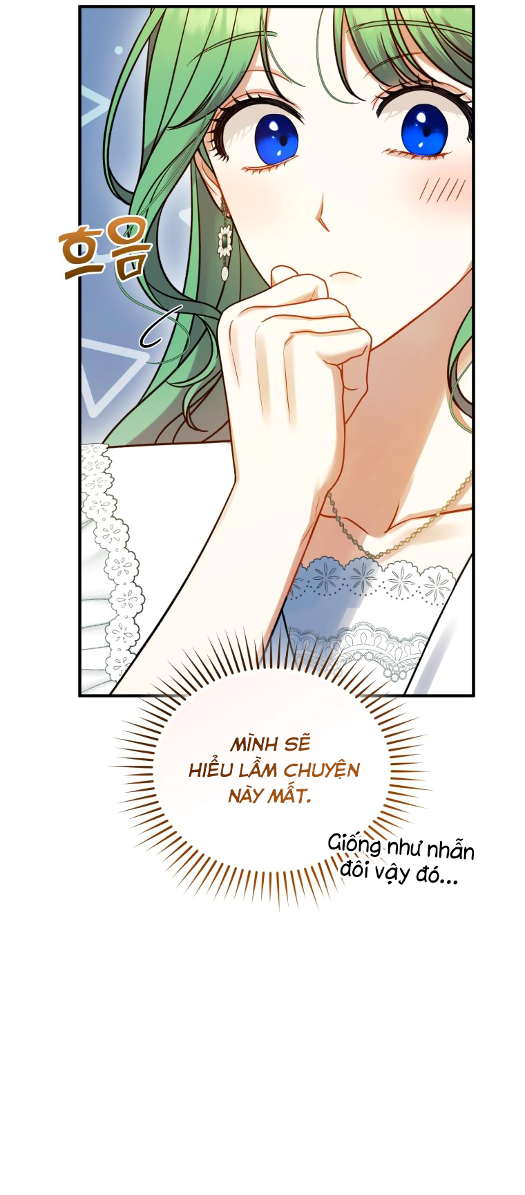 xuyên không thành em gái nam chính tiểu thuyết bl chapter 67 49