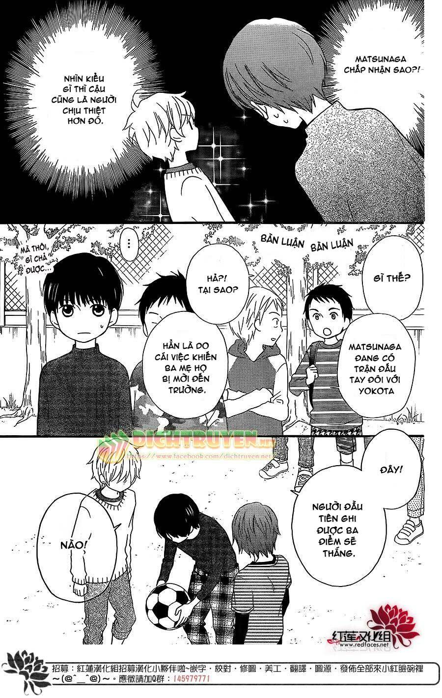 life so happy chapter 8 18