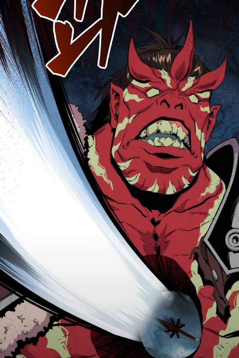 tôi thăng cấp trong lúc ngủ chapter 69 87