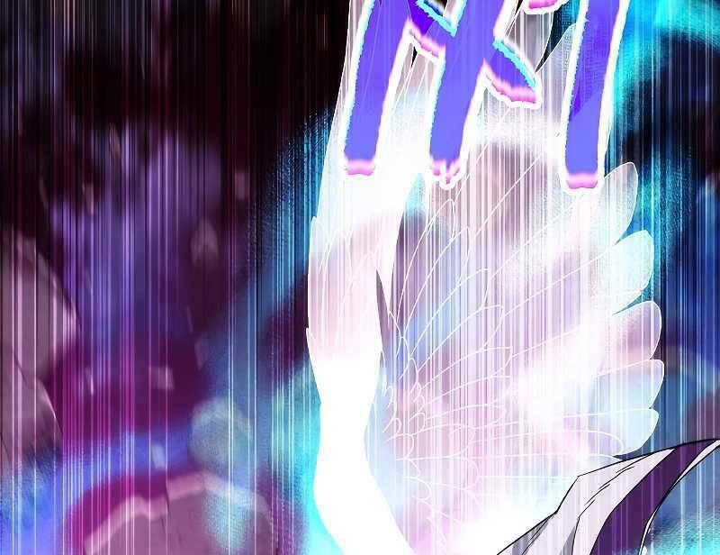 the live chapter 92.5 48