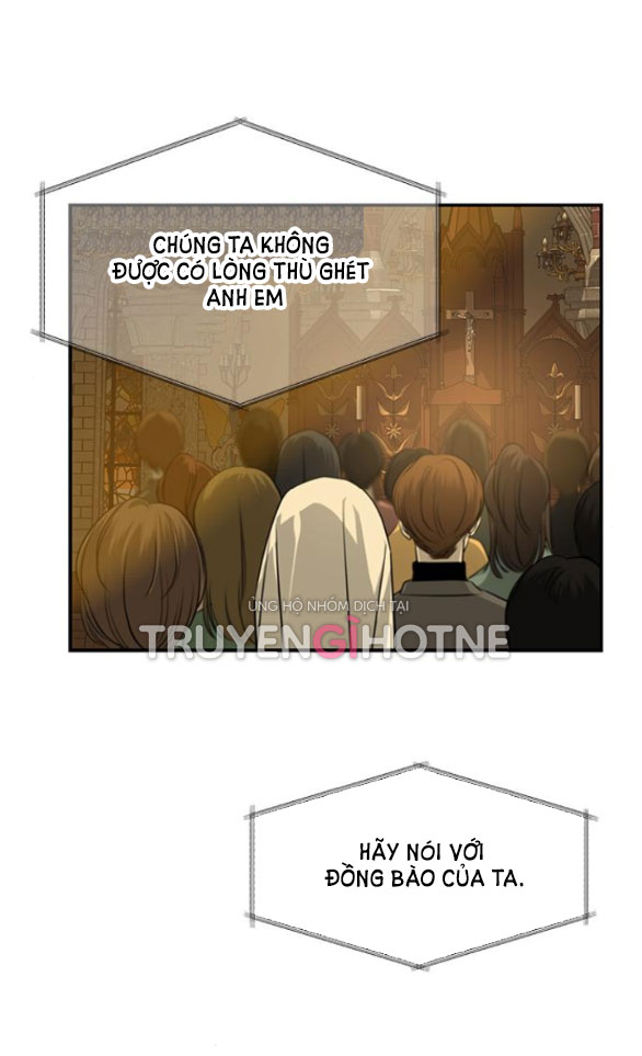 Cạm Bẫy chapter 162.2 17