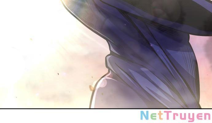 con trai út nhà ha buk paeng chapter 2 199