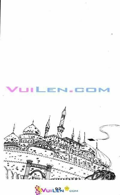 nàng công chúa ham chơi chapter 2 91