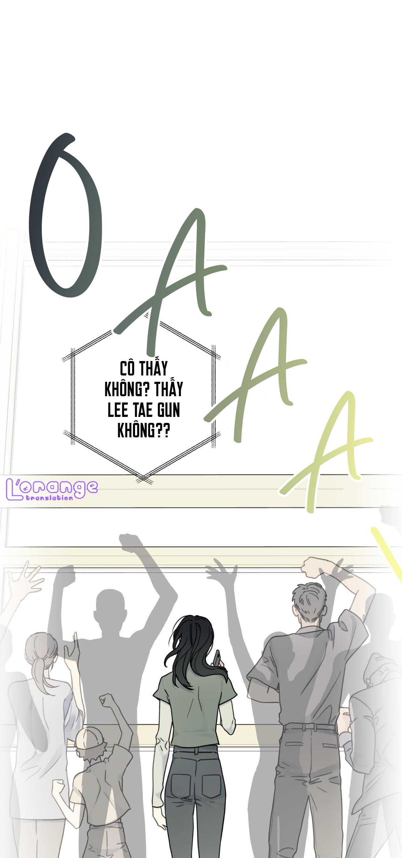 guiding nguy hiểm chapter 1 10