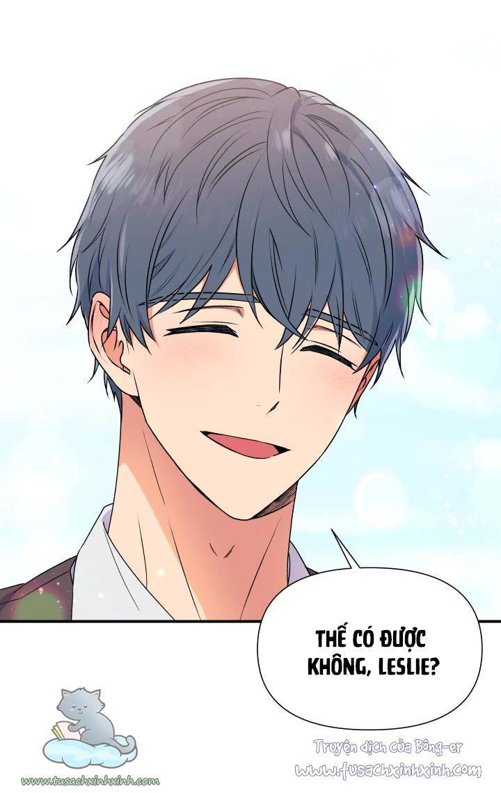 công nương khế ước của gia tộc công tước quái vật chapter 98 3