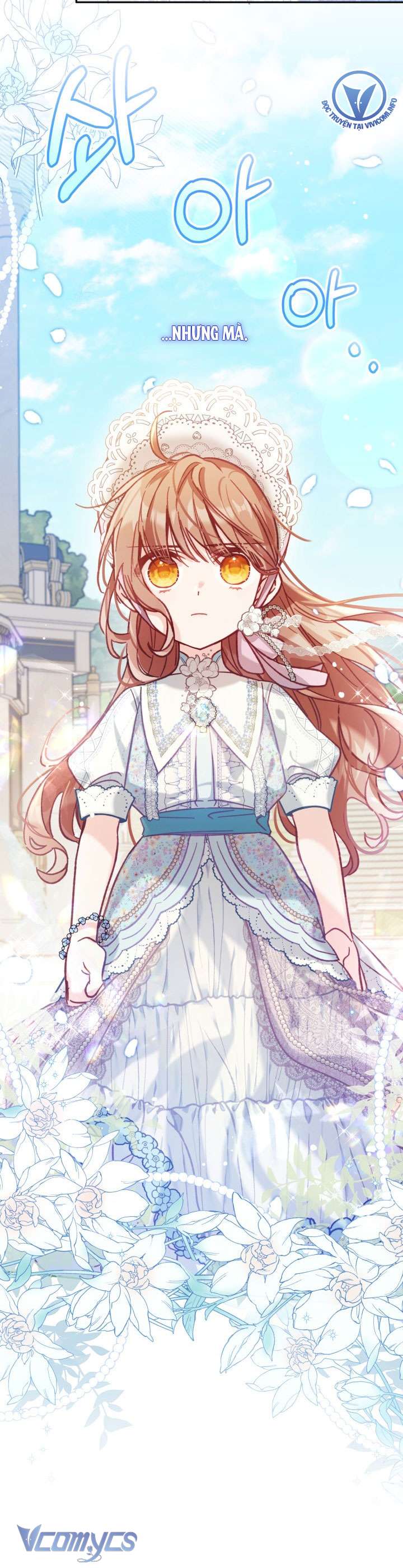 không có chỗ cho kẻ giả mạo chapter 8 39