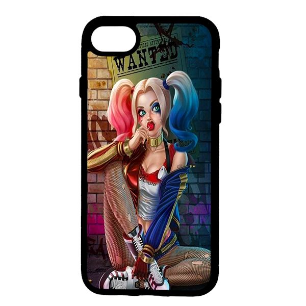 Ốp lưng cho điện thoại Iphone 8 mẫu CB 40 - Hàng chính hãng