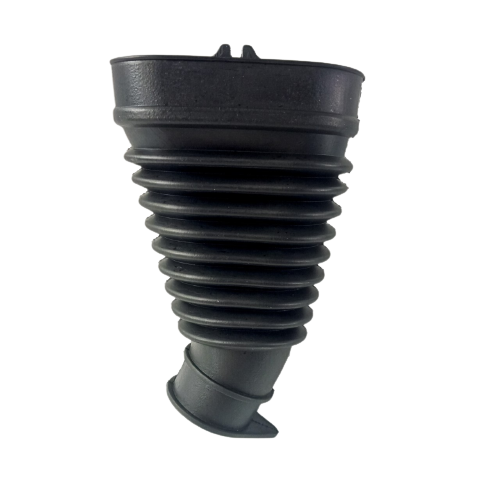 Ống thở lốc nồi dành cho xe Lead 110, SCR - TKB8898,,'K30T4'