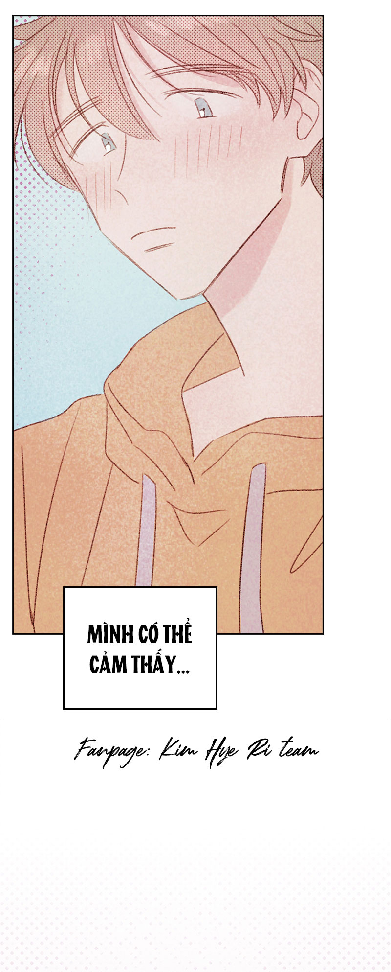 trò chơi dâm đãng chapter 13.1 20