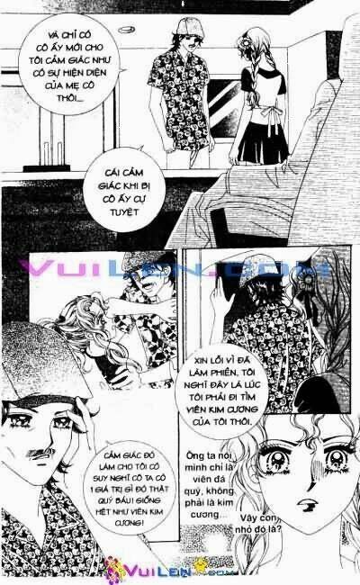 ngọt đắng tình yêu chapter 2 42