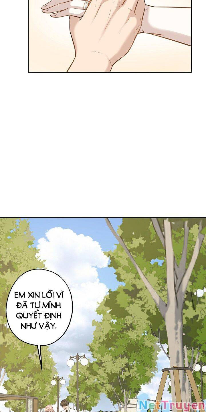 cuộc sống kỳ thú chapter 83 24