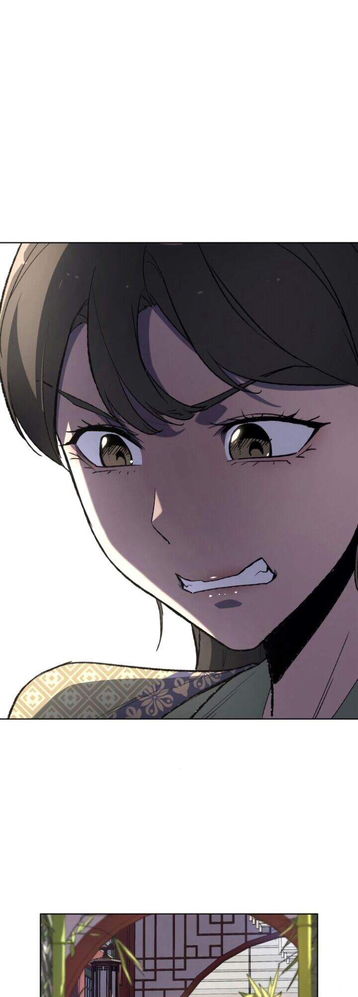 ta chuyển sinh thành cuồng quỷ truyền nhân chapter 2 43