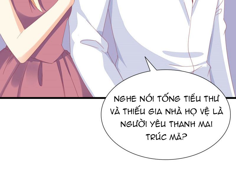 Tình Yêu Một Carat chapter 12 - Trang 54