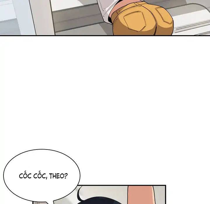 close as neighbors chapter 1 105