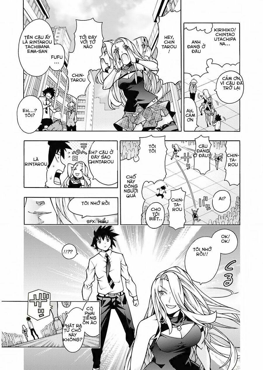 dragons rioting chapter 31.1 4