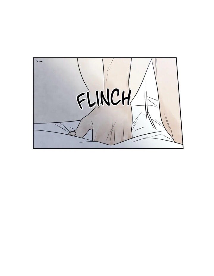 summer solstice point chapter 43 13