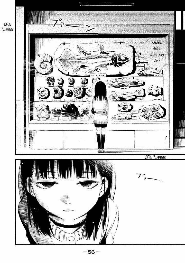 shoujo fujuubun chapter 12 15