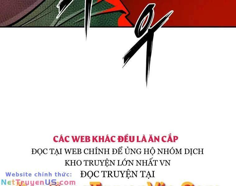 shishunki-chan no shitsukekata chapter 4 80